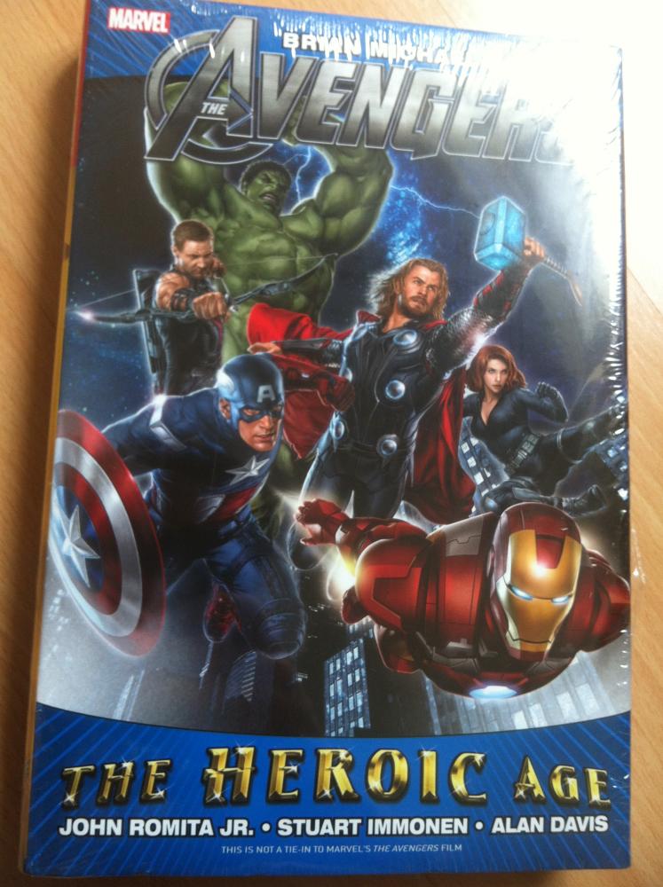comic_avengers.jpg