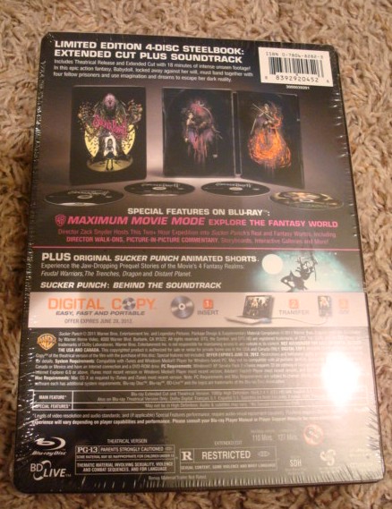 COMICON2011_126.jpg