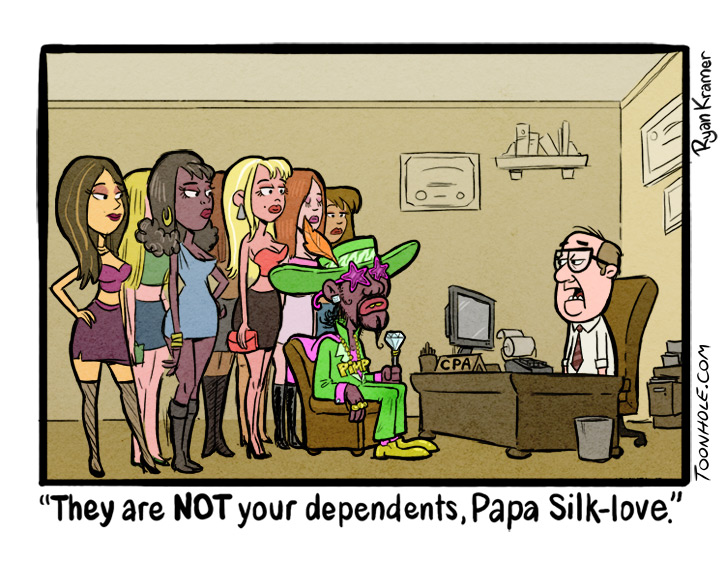 comics-toonhole-pimp-prostitute-766793.jpeg