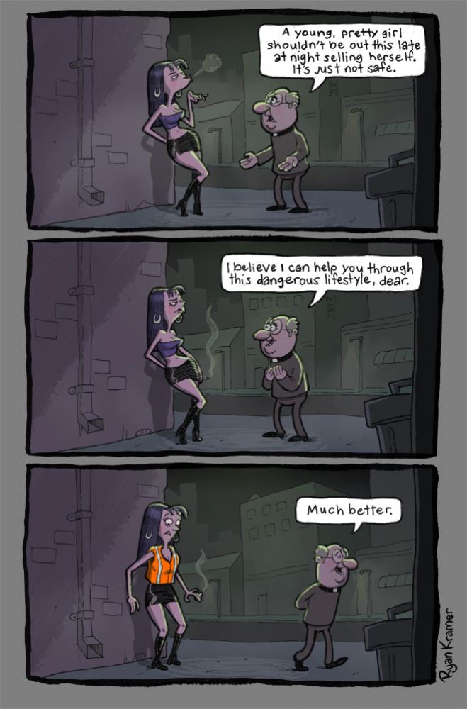 comics-toonhole-prostitute-old-man-664661.jpg