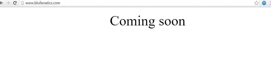 coming_soon.jpg