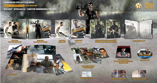commando.jpg
