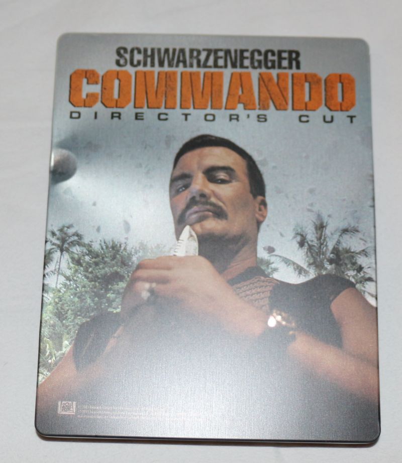 commando.jpg
