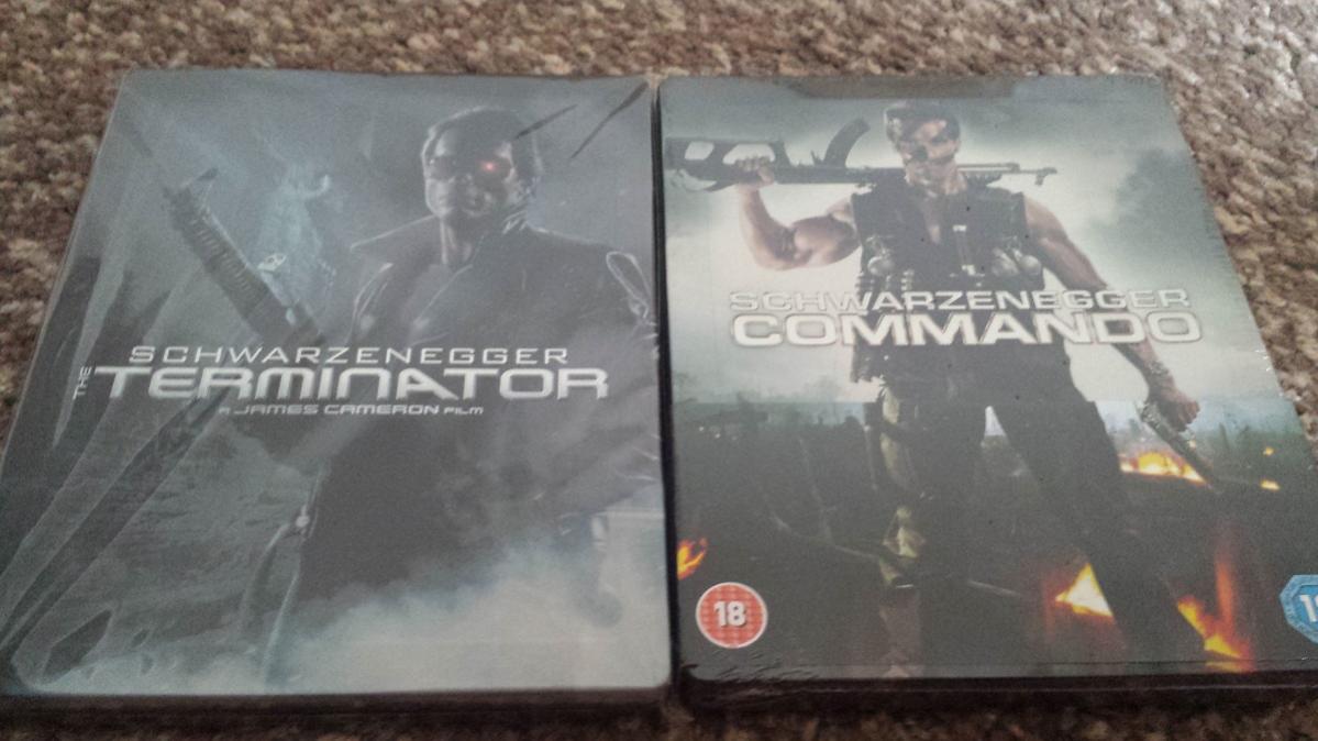 commando2.jpg