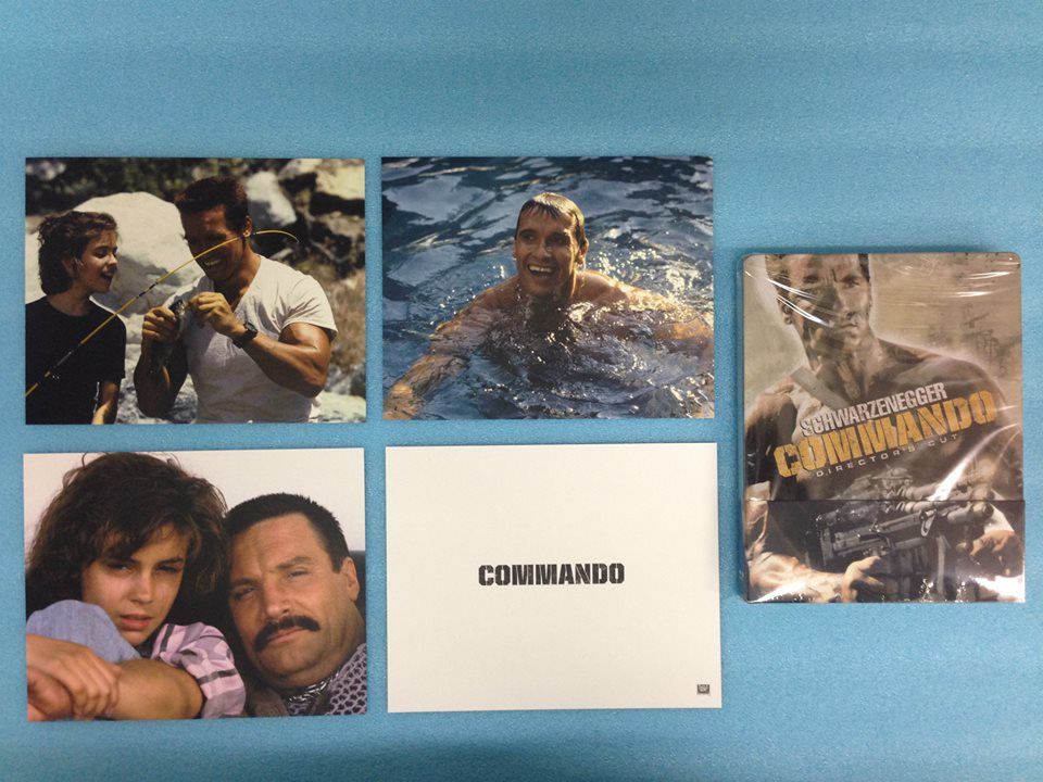 Commando_1_4_slip_3_photo.jpg