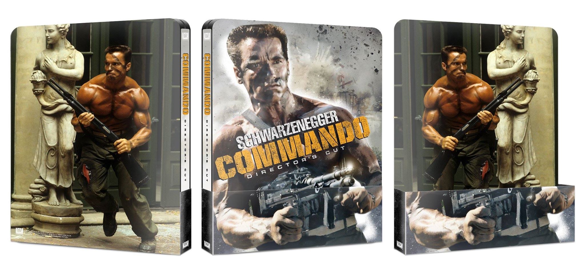 Commando_FA_jcard.jpg