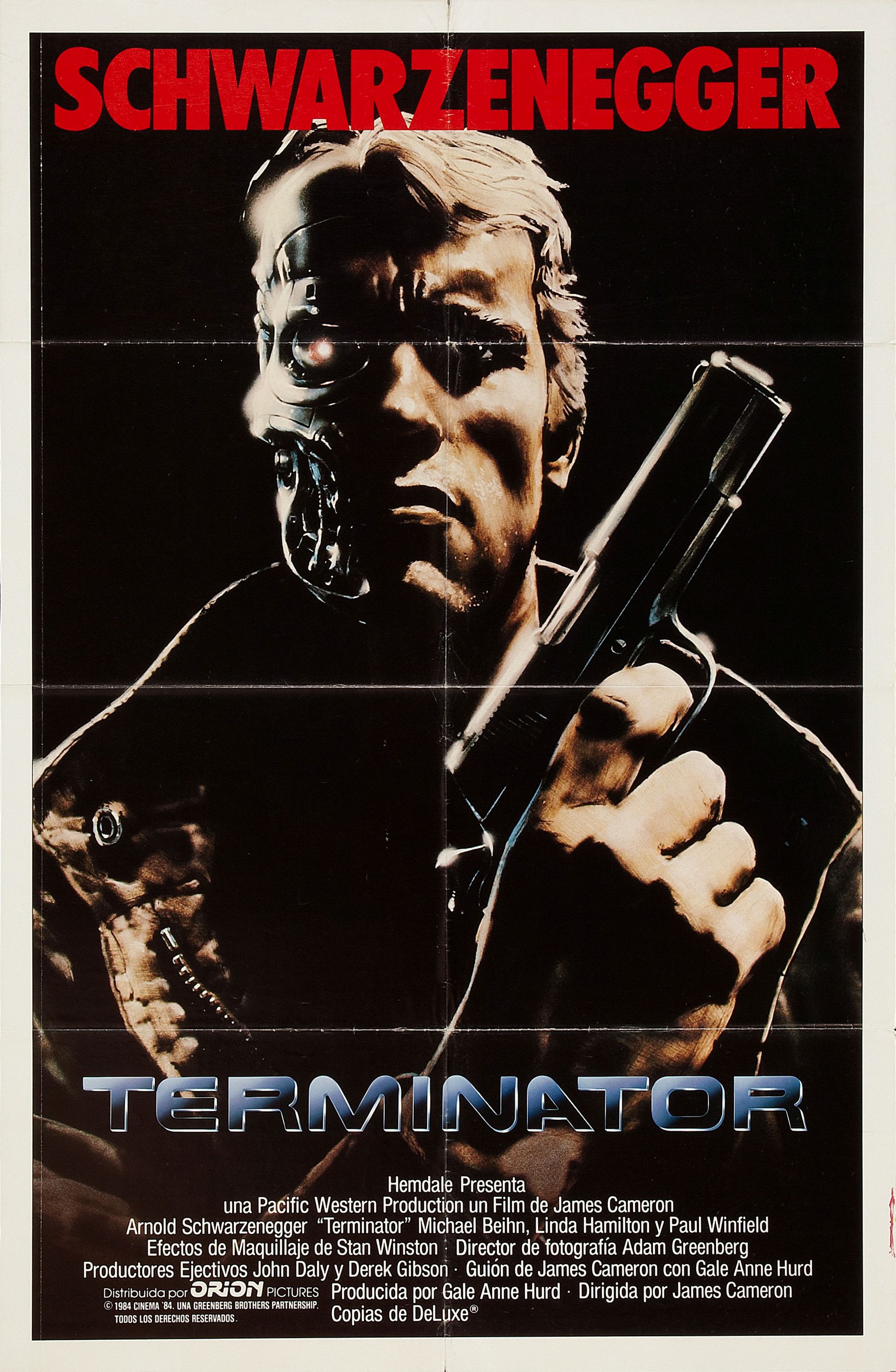 comment to The Terminator (1984, USA).jpg
