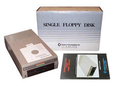 commodore-64-1541-floppy-drive.jpg