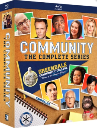 community.png