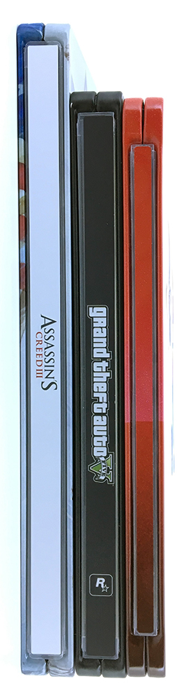 compare-spines-jpg.349925