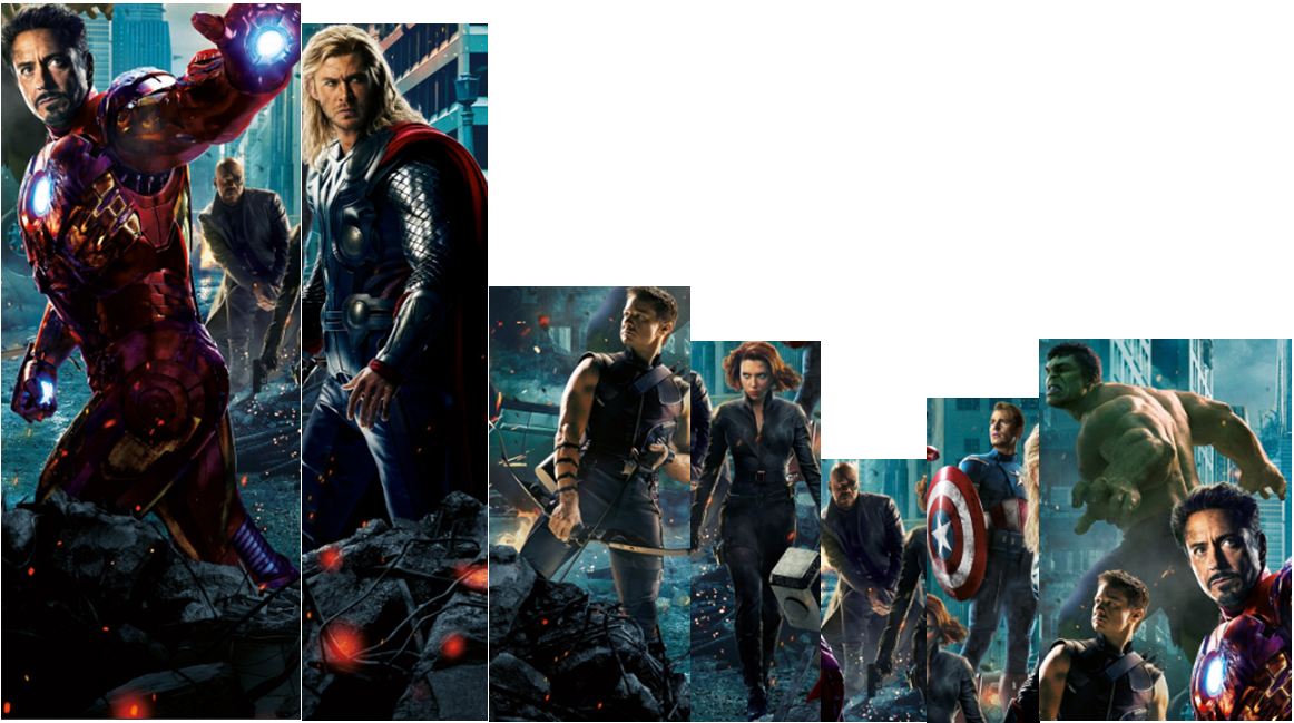 compare_heights.JPG