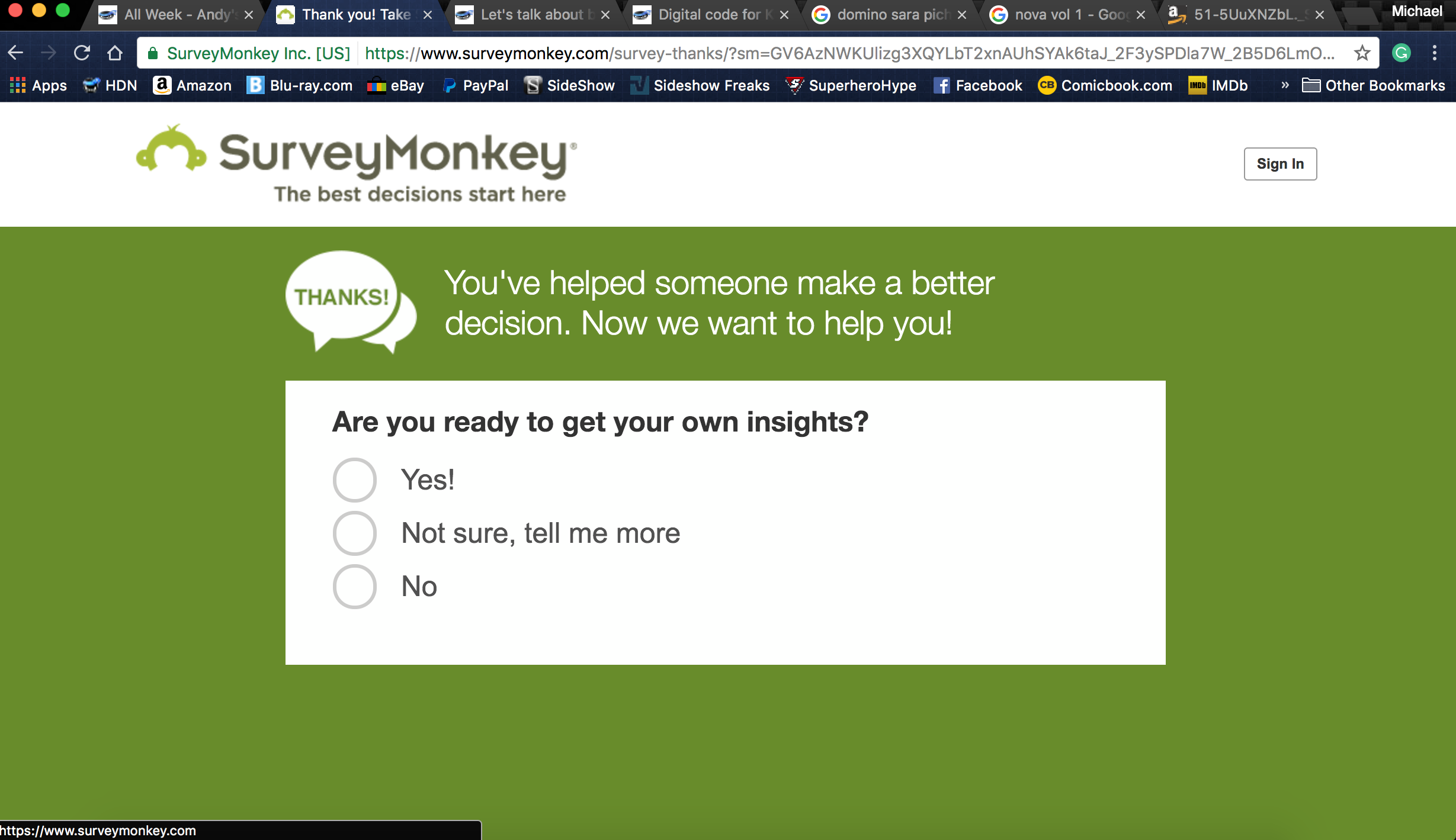completed survey HDN.png