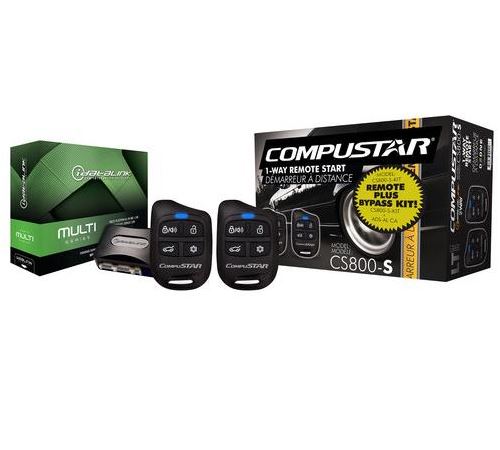 CompuStar.JPG