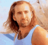 conair.gif