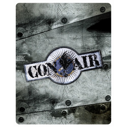 conair.jpg