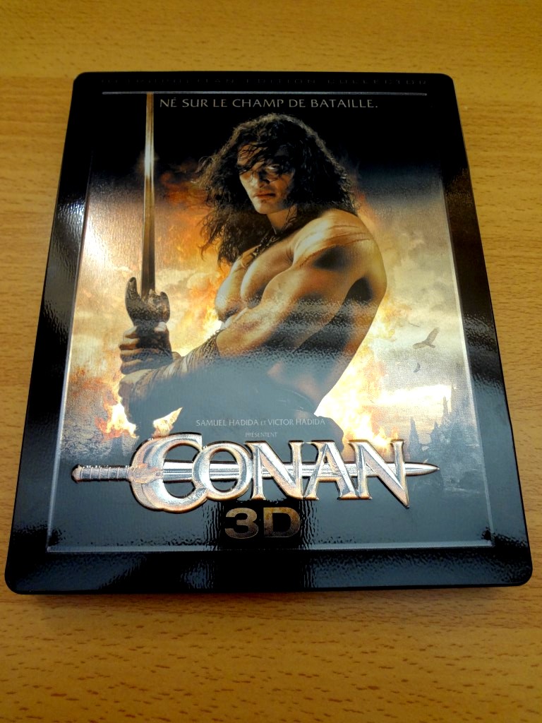 Conan 3D French Embossed Steelbook Front.JPG
