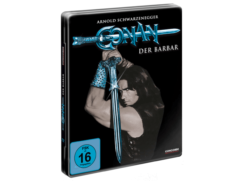 Conan-der-Barbar-(FuturePak-®-mit-3D-Prägung)-[Blu-ray].png