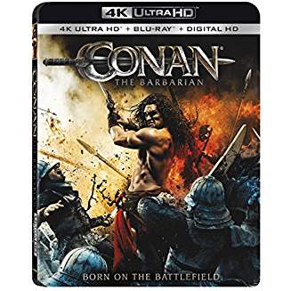 conan4k.jpg