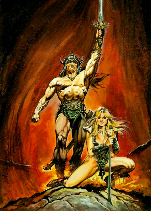 Conan_The-Barbarian.jpg