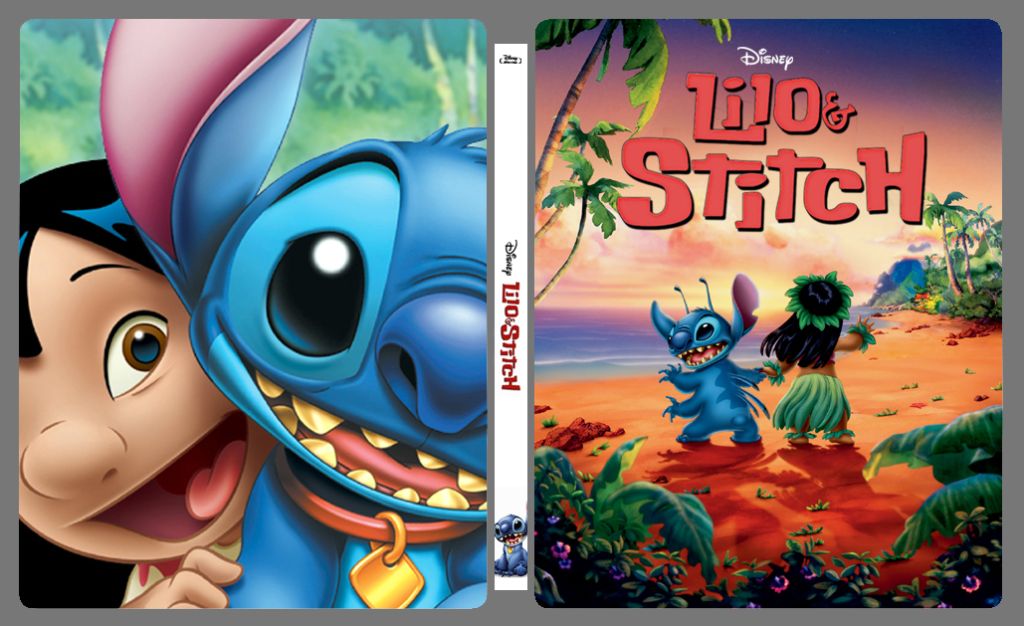 Concept.jpg