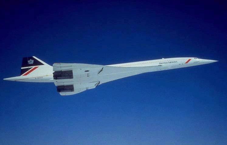concorde2.jpg