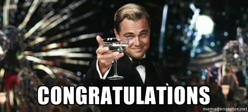 Congrats!.jpg