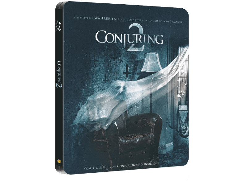 Conjuring-2-(Steel-Edition)-[Blu-ray].png