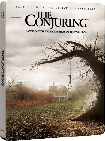 Conjuring.jpg