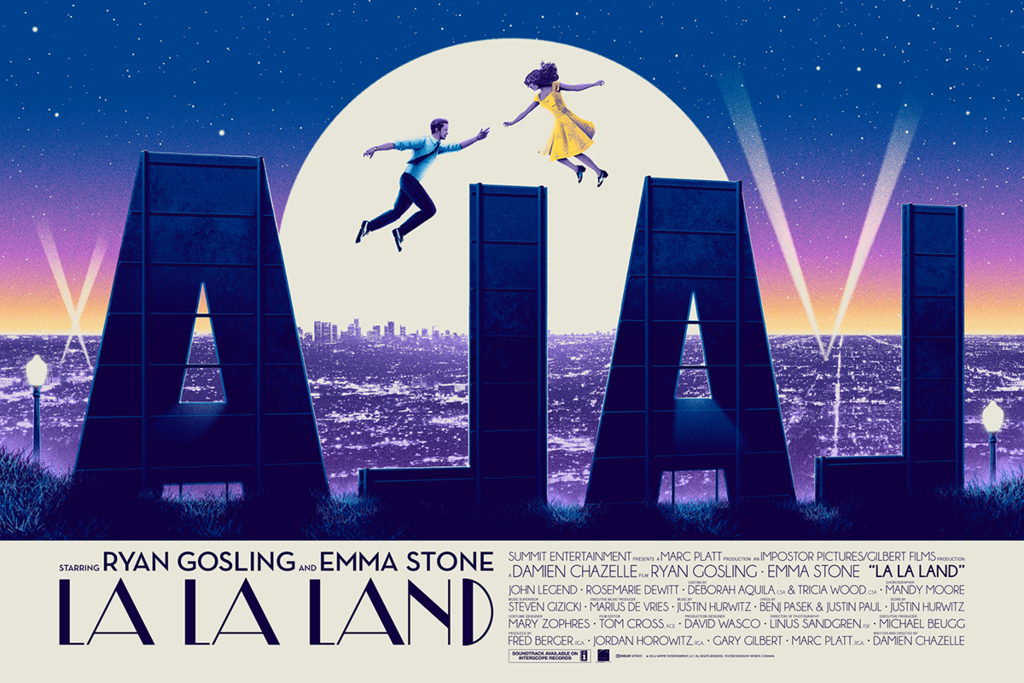 Connan_LaLaLand reg.png