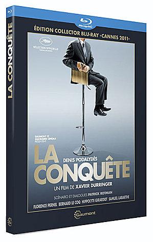 conquete.JPG