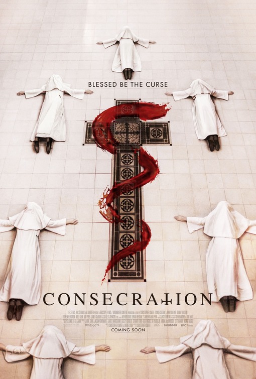 consecration.jpeg