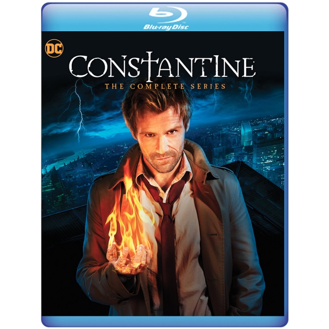 constantine-blu-ray-199832.JPEG