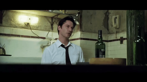 Constantine Glass Raised.gif