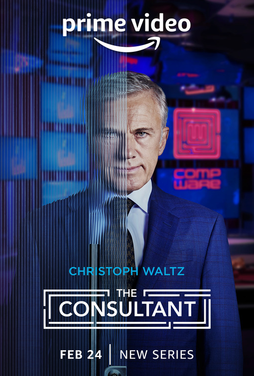 consultant.jpeg