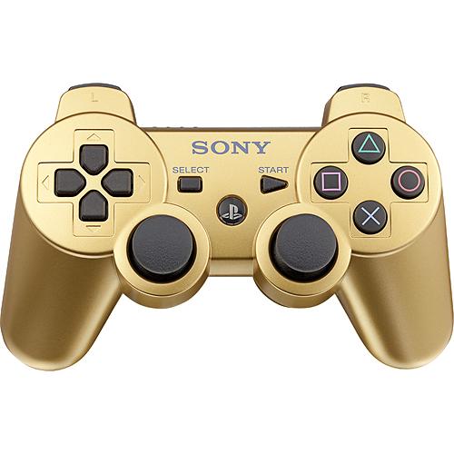 controller.jpg