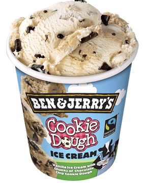 cookie-dough.jpg