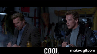 Cool6thDay.gif