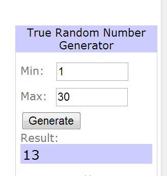 coolbfscore-winner.png