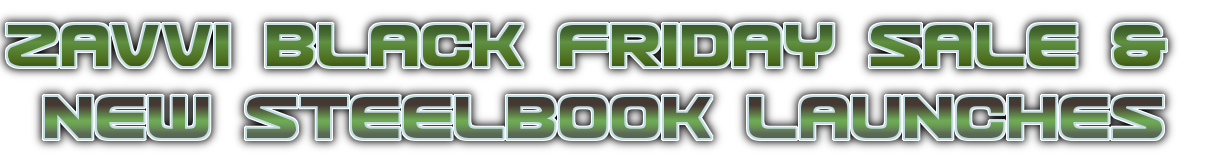 coollogo_com-220472400.png