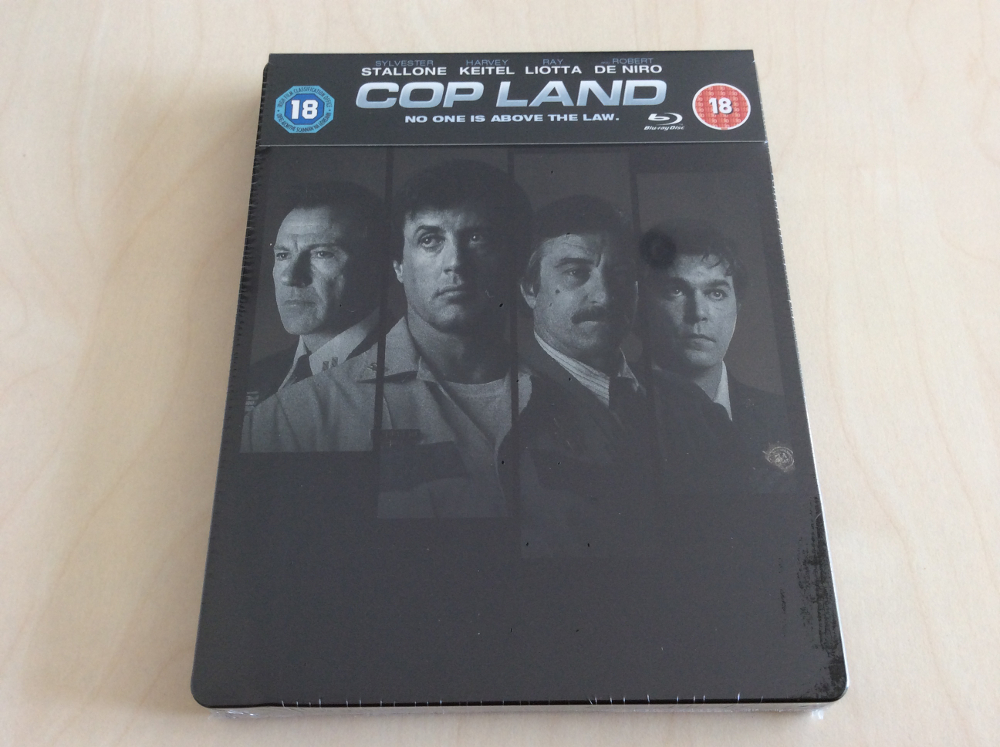 Copland.JPG