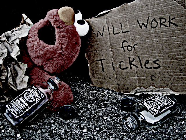 Copyrighted_Image_Reuse_Prohibited_566264.jpg