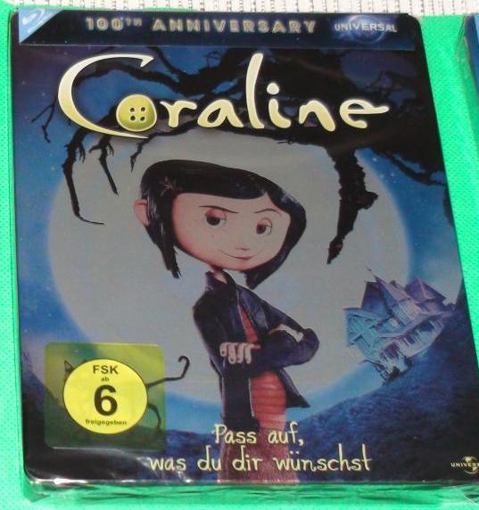 coraline.jpg