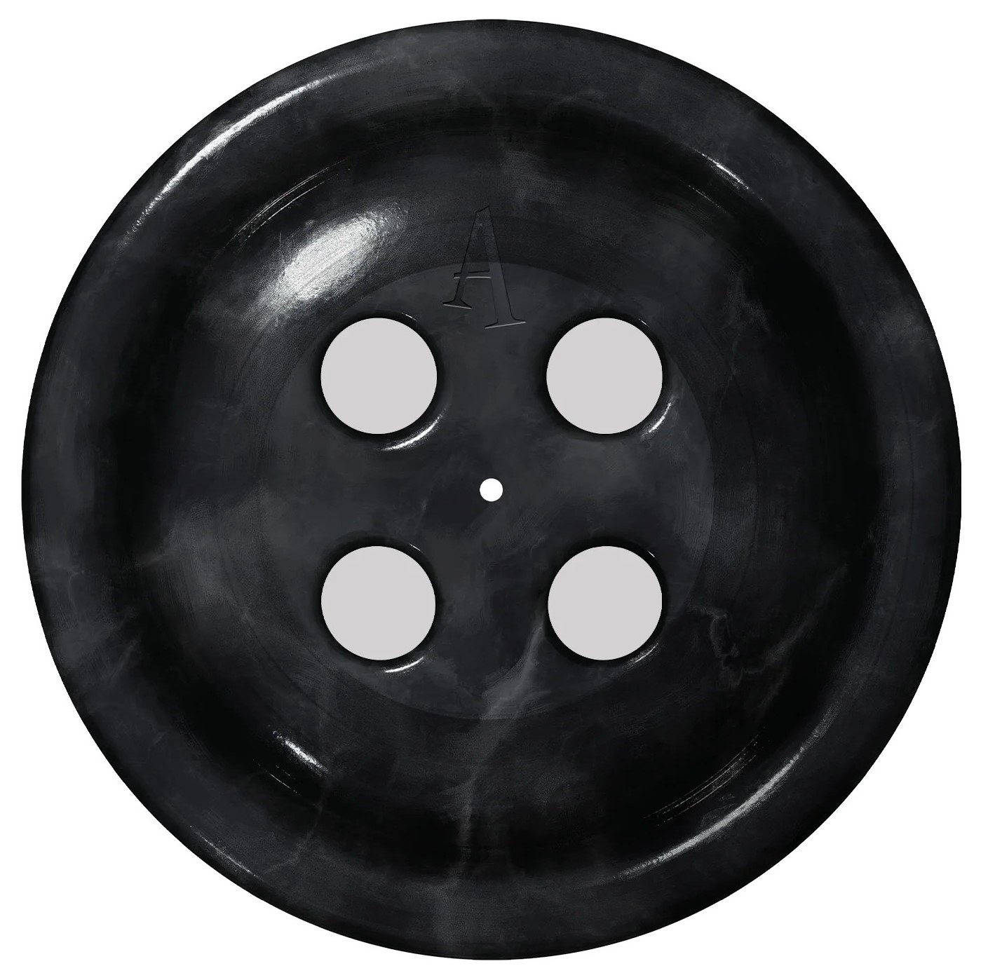 Coraline_MondoExclusive_BlackButtonDisc1_DISCLAIMER.jpg