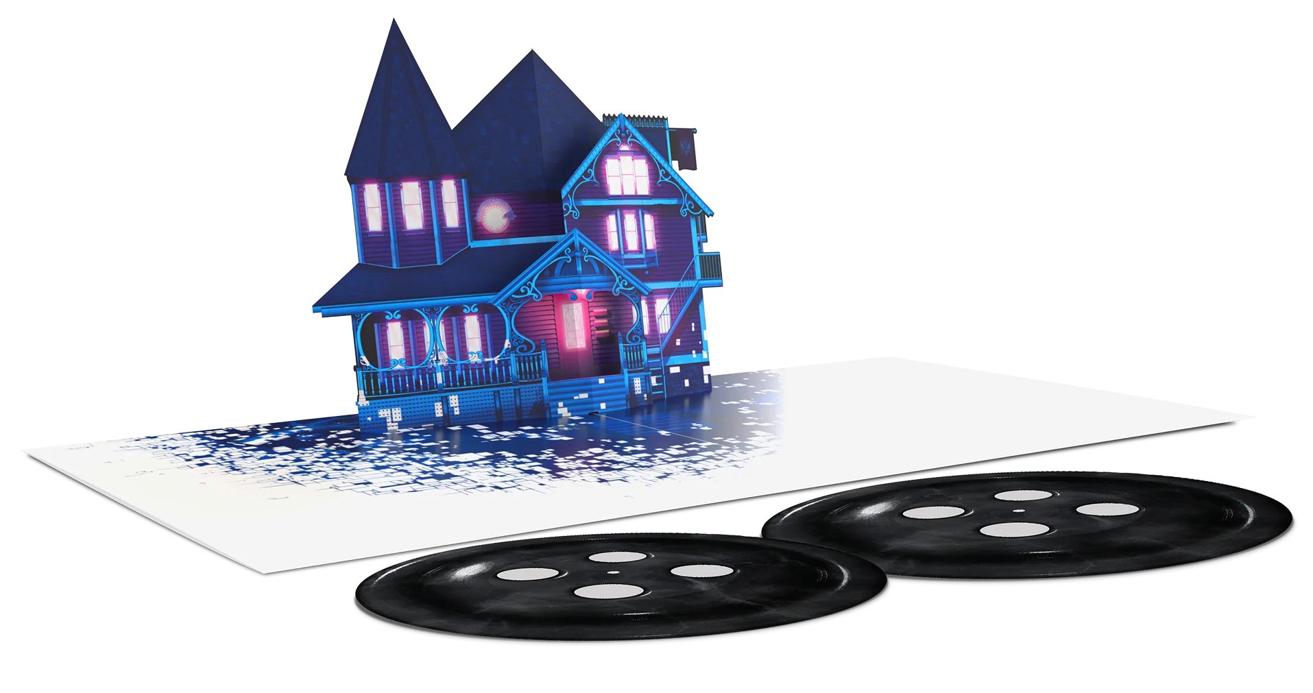 Coraline_PopUp_Mock_ProductPage_Mondo_BlackButton_DISCLAIMER.jpg