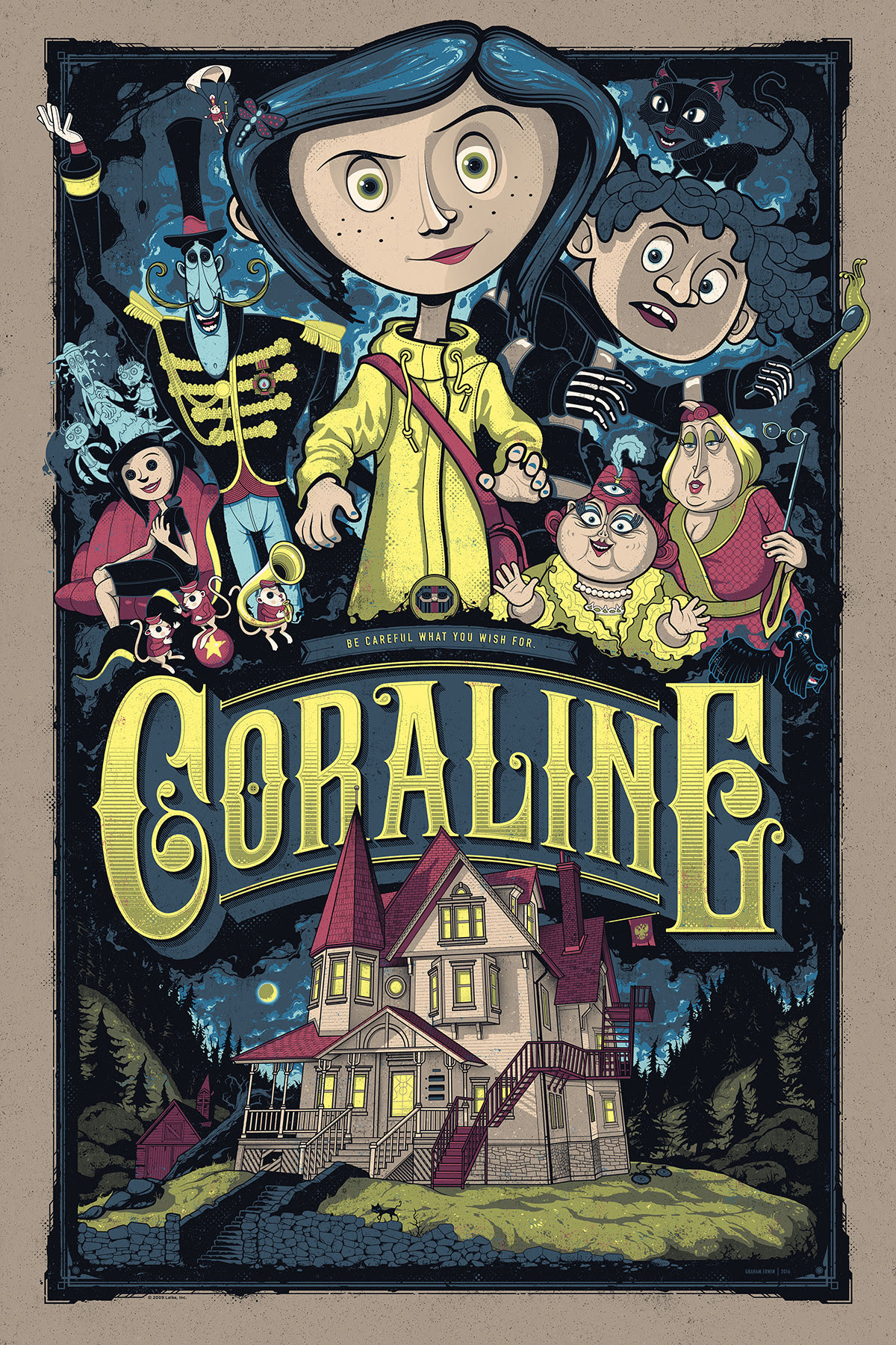 Coraline_reg.jpg
