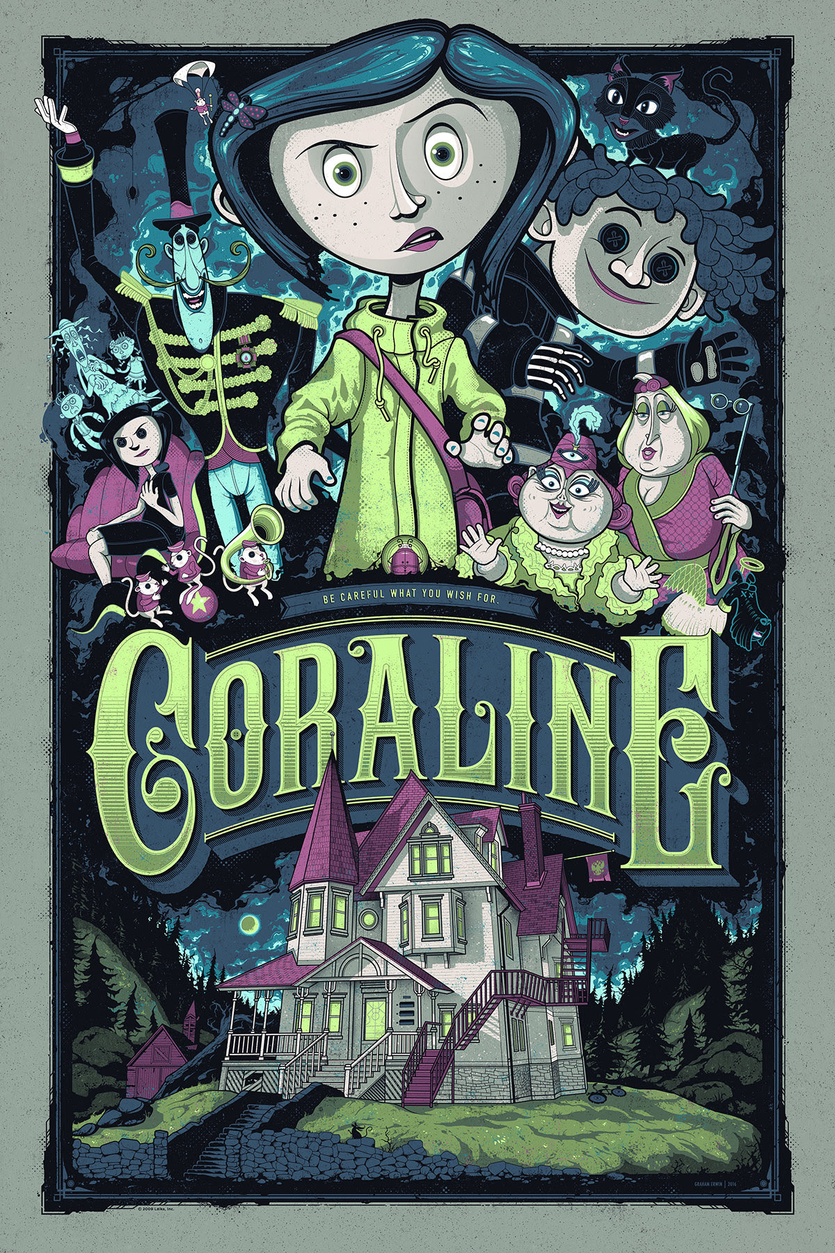 Coraline_var.jpg