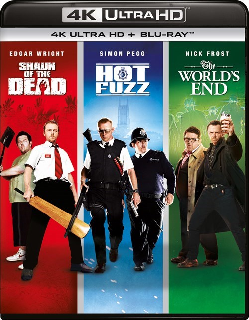 Cornetto.jpg