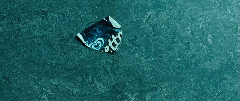 Cornetto SS.jpg