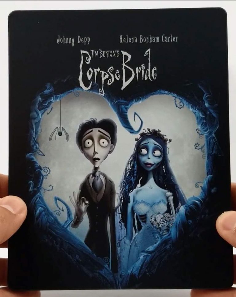 Corpse-Bride-steelbook-US-1-768x963.jpg
