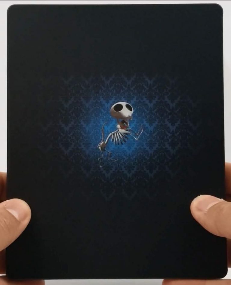 Corpse-Bride-steelbook-US-2-768x948.jpg
